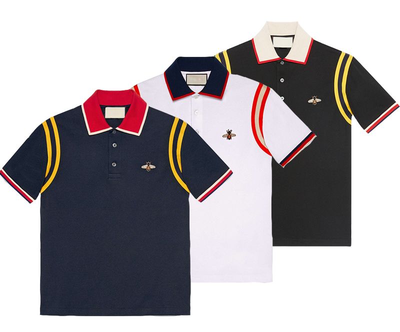 Express Polo Size Chart