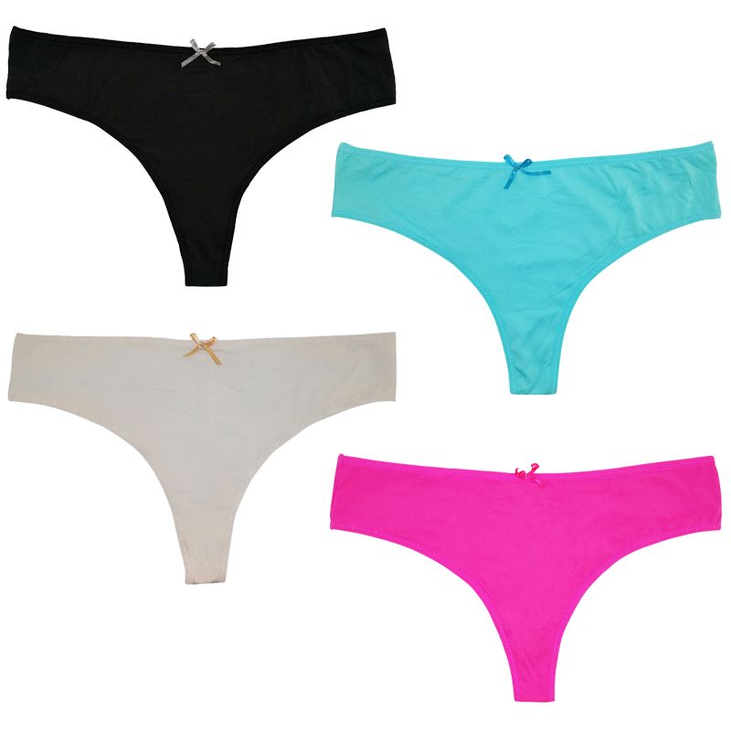 muñeca lluvia bella