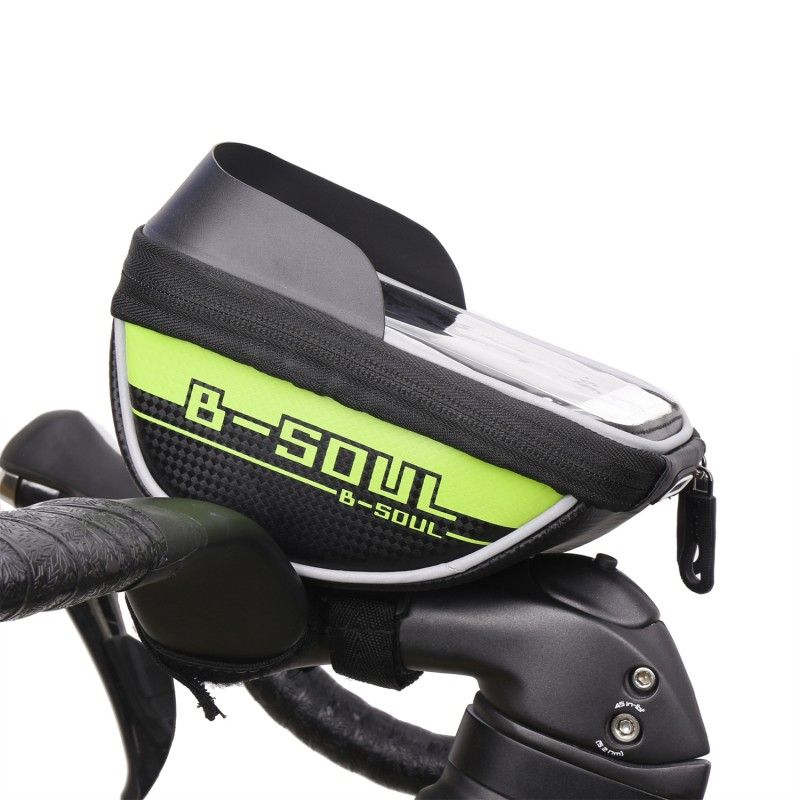 fahrrad handyhalter für galaxy a5 2017