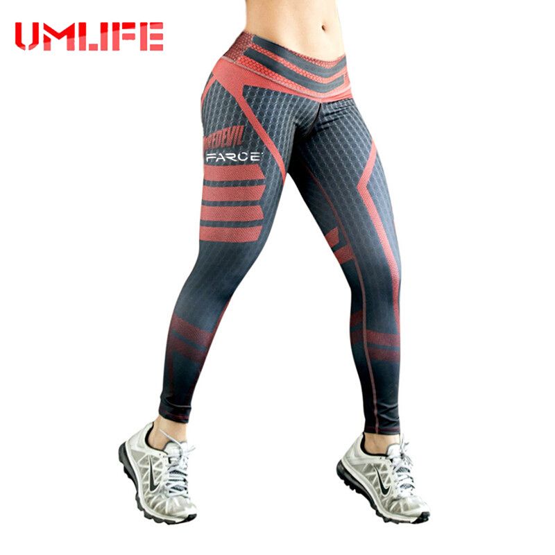 2020 Women Running Pants Fitness Women Sexy Sport Leggings Elastic