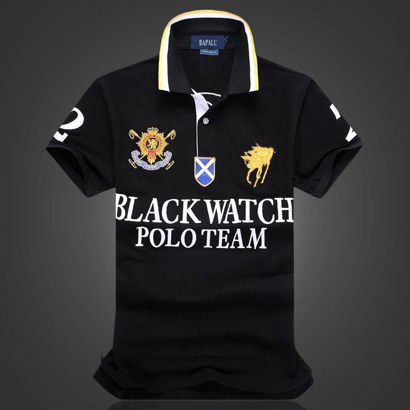 polo discount