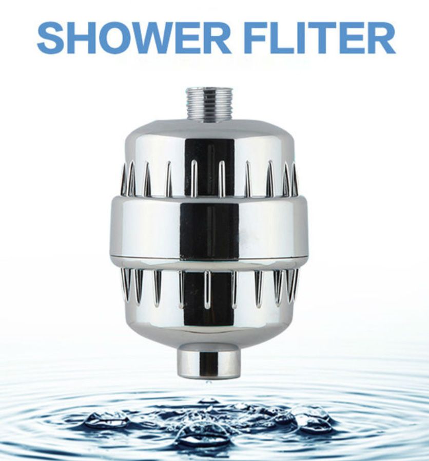 2019 Bath Water Purifier Shower Filter Removal 2019 Bath Water Purifier Shower Filter Removal Skin Care From Hongheyu 37 32 Dhgate Com