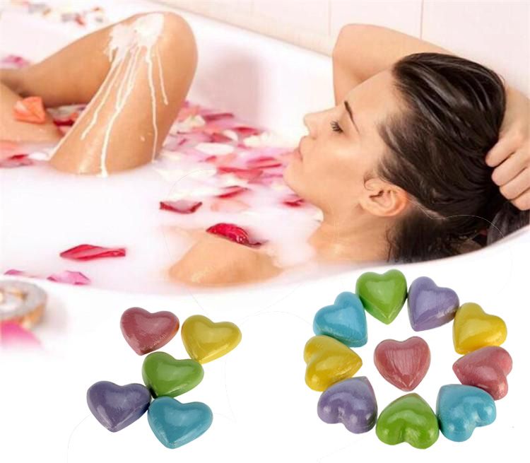aroma bath salts 2018 heart floral sea salt bath ball aroma female moisturizing skin care cleansing bubble salts from airmen 065 dhgatecom aroma bath salts 2018 heart floral sea salt bath ball aroma female moisturizing skin care cleansing bubble salts from airmen 065 dhgatecom