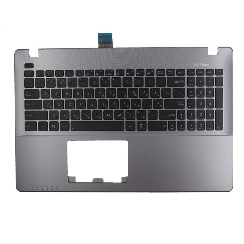 Asus X552VL RST Drivers Download Driver UPDATE: Asus X552VL RST