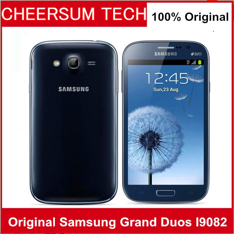 SAMSUNG I9082 DRIVER FOR MAC SAMSUNG I9082 WINDOWS 10 DRIVERS DOWNLOAD