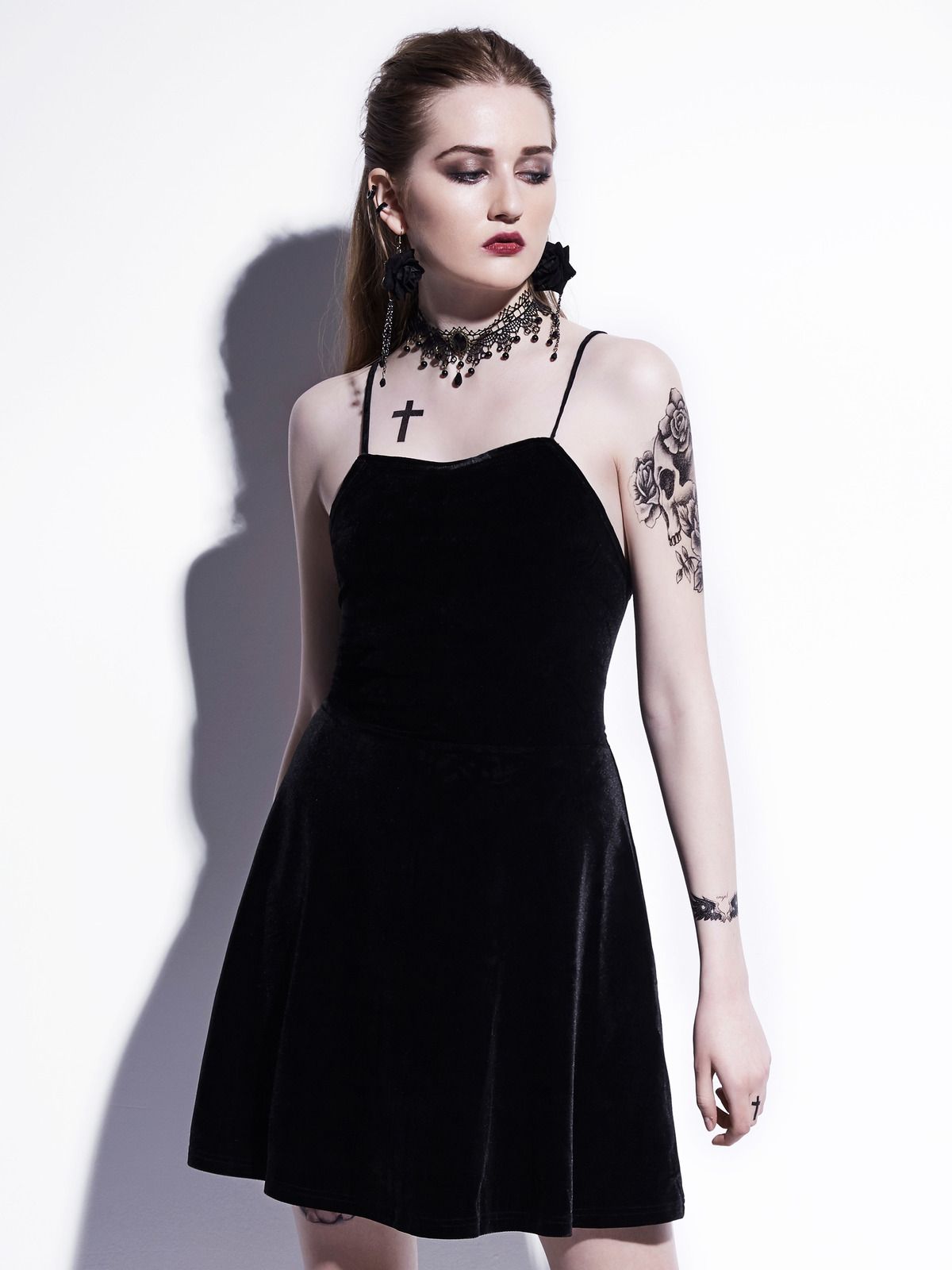 mini dress 2019