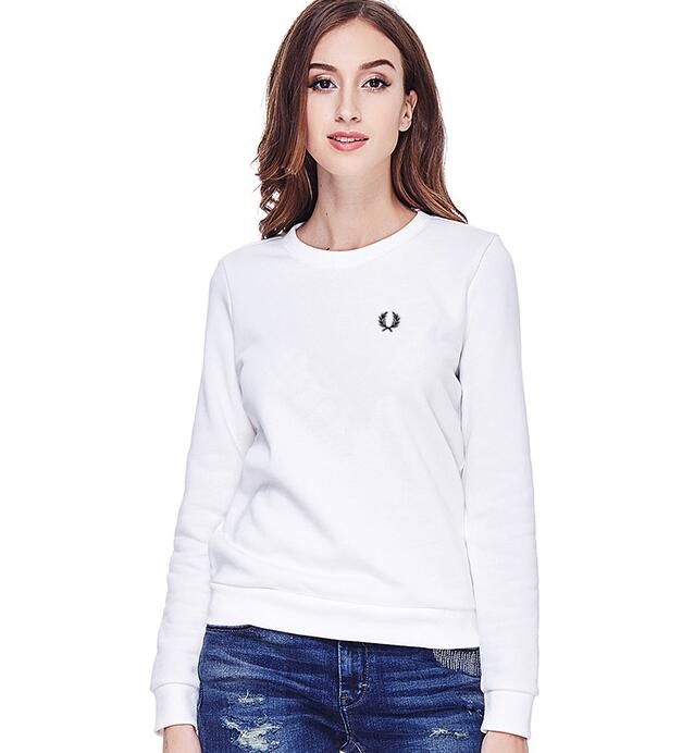fashion hoodies men sweatshirt monty are print hoodie&tiger Harajuku Sudaderas fashion hoodies men sweatshirt monty are print hoodie&tiger Harajuku Sudaderas