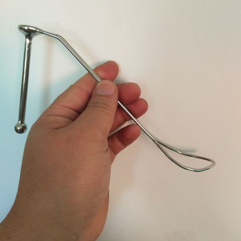 Erotic essentials adult sex toy