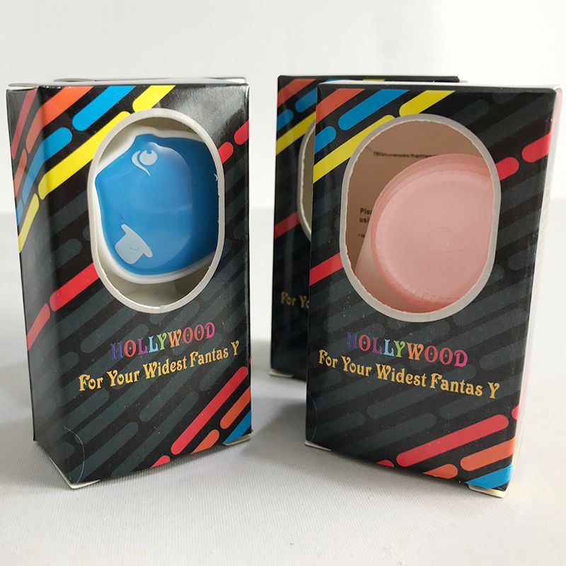 halloween colors contact lenses