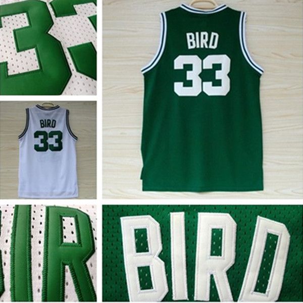 cheap sale jerseys cheap sale jerseys