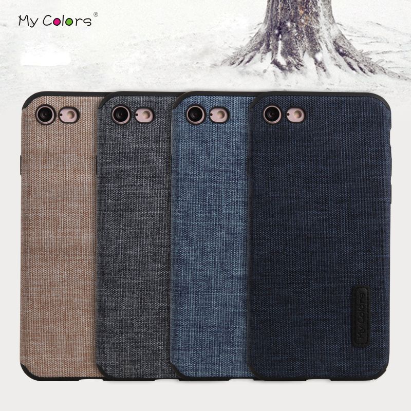 iphone 7 case cloth iphone 7 case cloth
