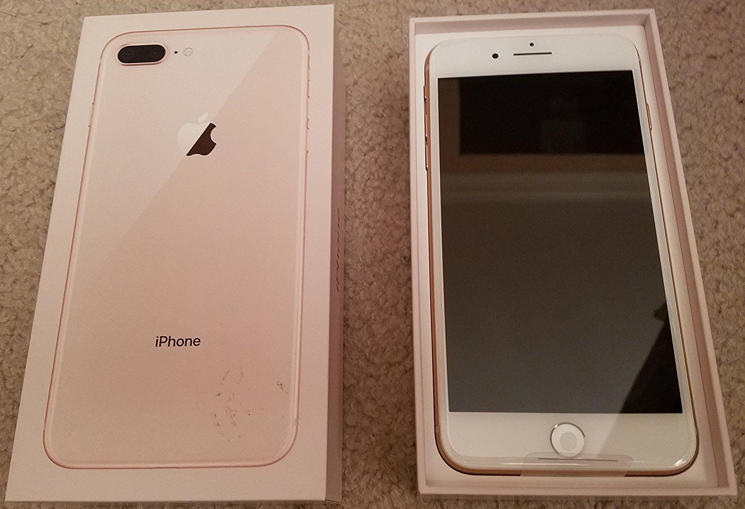 iphone 8 and 8 plus price