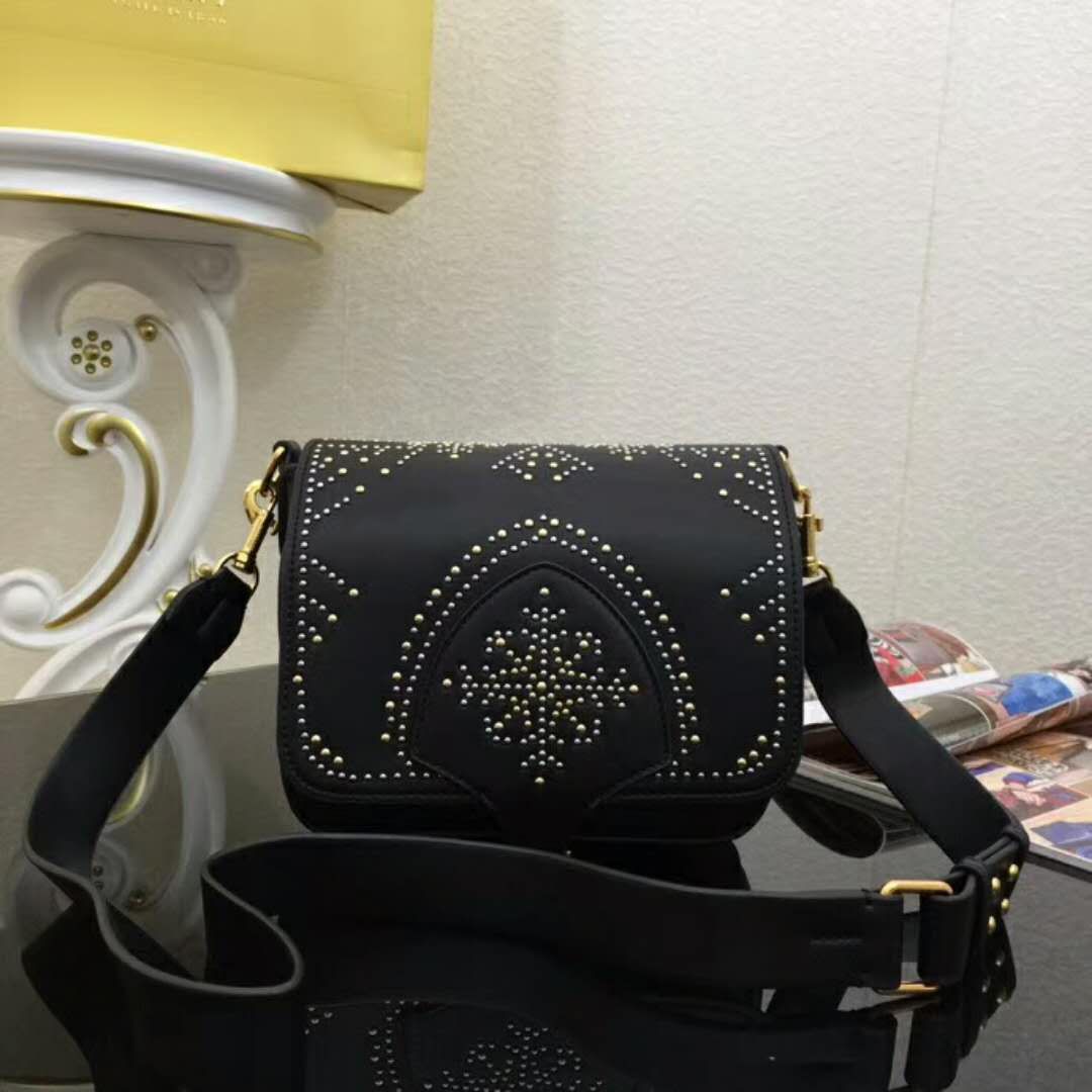italian handbag designers
