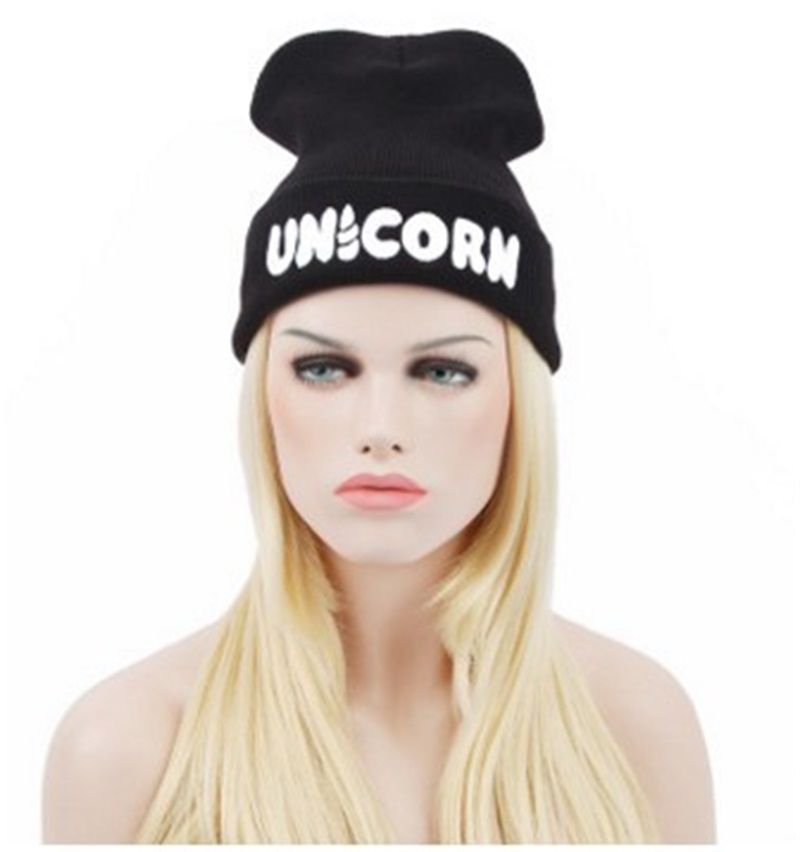winter hats for large women's heads