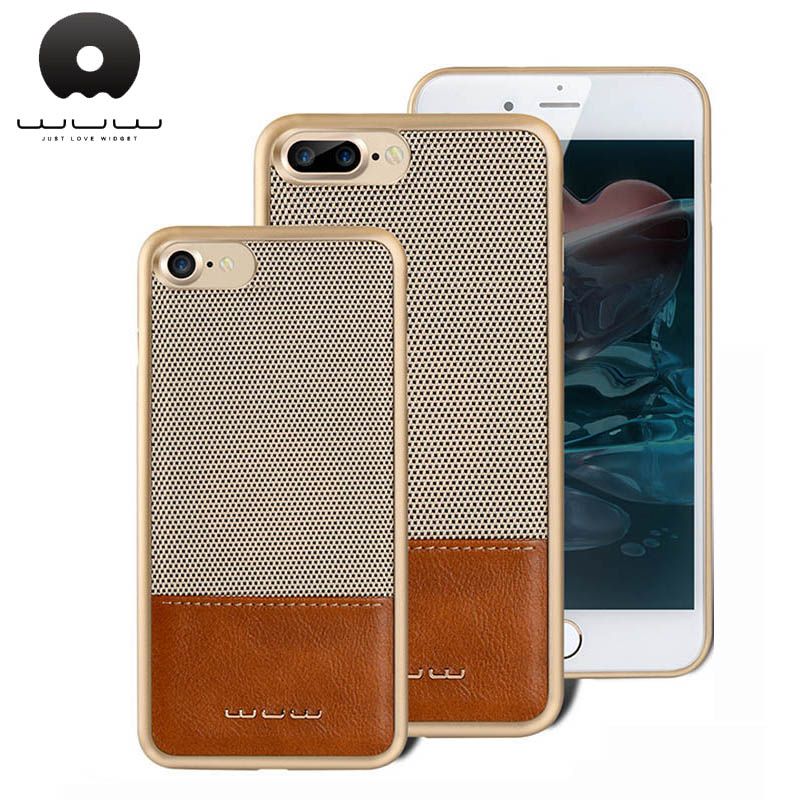 magnetic case for iphone 6 plus magnetic case for iphone 6 plus