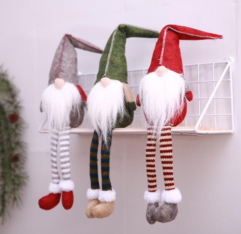 elf santa christmas decoration supplies new year dinner party xmas doll stuffed decorations for window ornaments christmas decorations buy online christmas - Christmas Decoration Catalogs elf santa christmas decoration supplies new year dinner party xmas doll stuffed decorations for window ornaments christmas decorations buy online christmas - Christmas Decoration Catalogs
