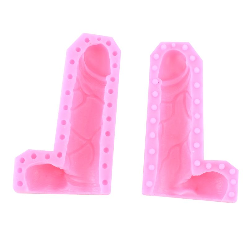 silicone penis mold Wife and sexy pics
