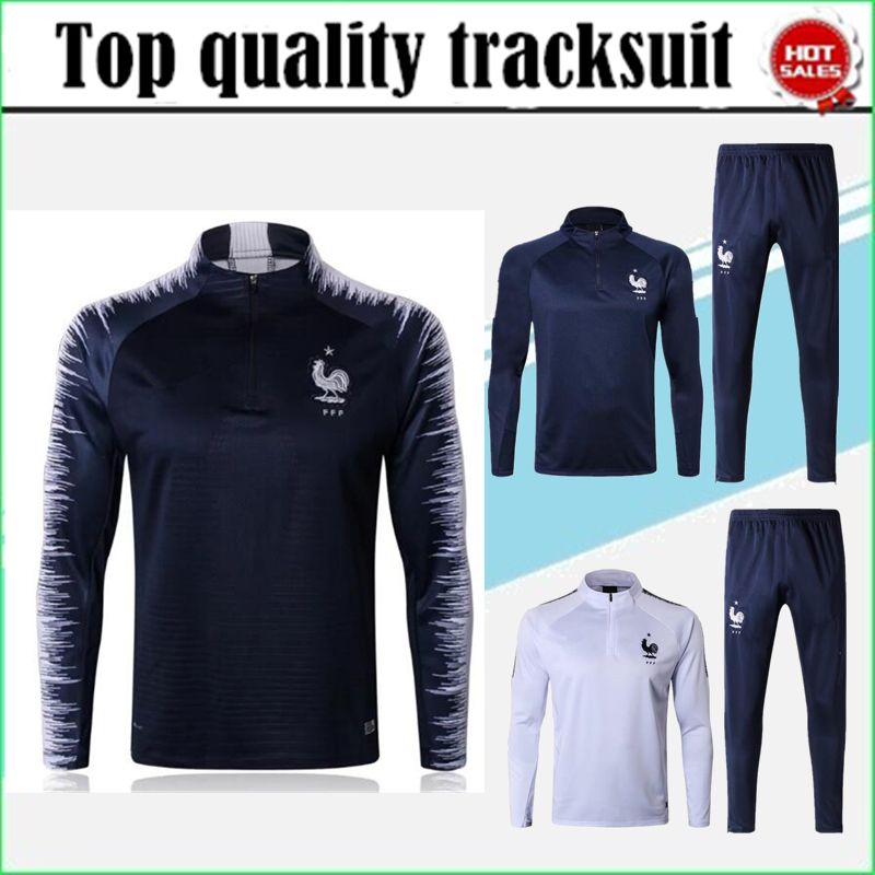 Maillot survetement nouveau Maillot survetement nouveau