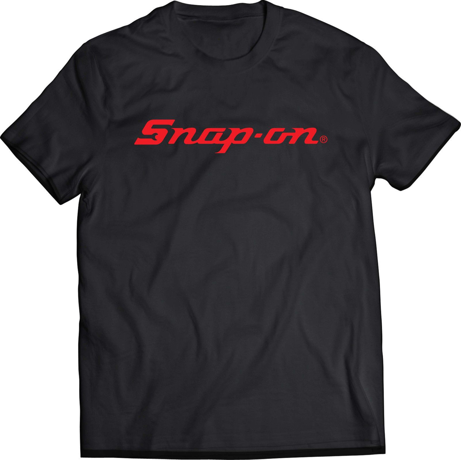 snap on tools t shirt