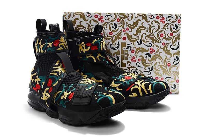 Ugly Expensive Sneakers ResetEra