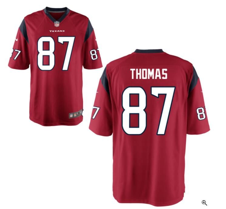 cheap jj watt jersey
