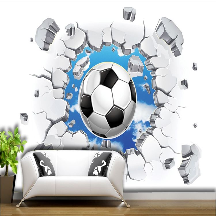 Soccer Wallpaper For Iphone 5