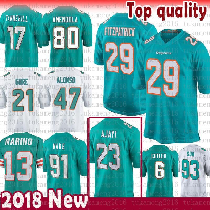 minkah fitzpatrick jersey dolphins minkah fitzpatrick jersey dolphins