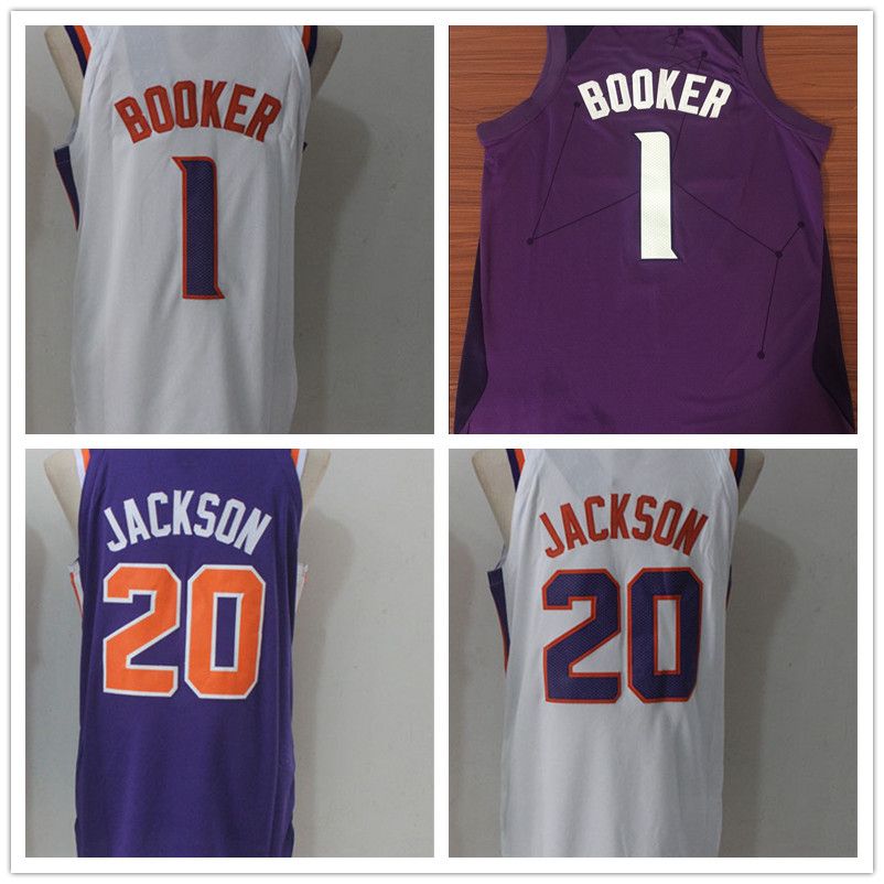 devin booker jersey aliexpress