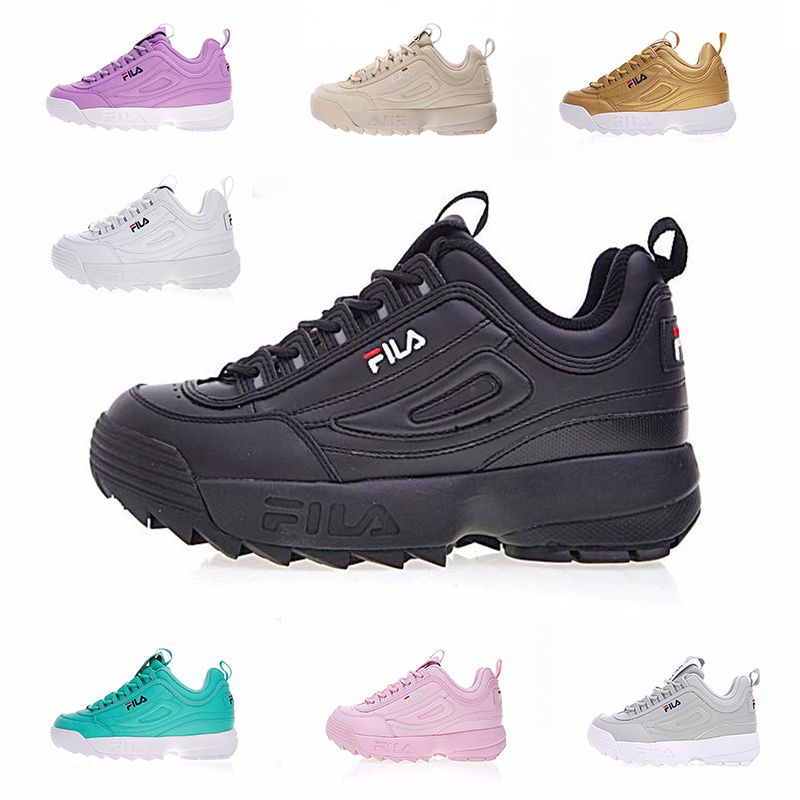 fila sneakers sportscene prices