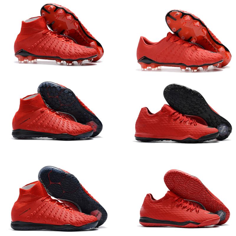 neymar jr boots 2019