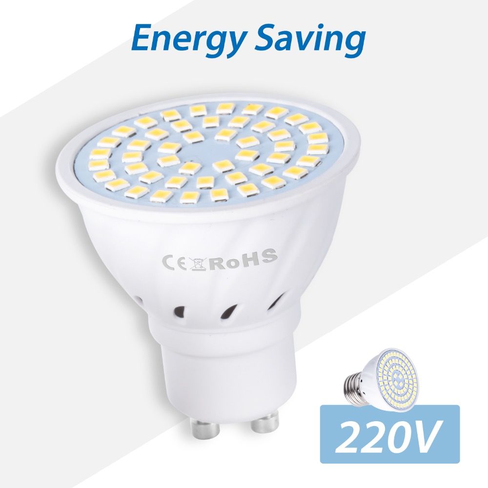 Chandelier Led Bulb E14 Lamp Cup B22 Mr16 Gu10 Ampoule E27 Light Chandelier Led Bulb E14 Lamp Cup B22 Mr16 Gu10 Ampoule E27 Light Lampadine 12 Volts Living Room Decoration 9007 Headlight Bulbs A15