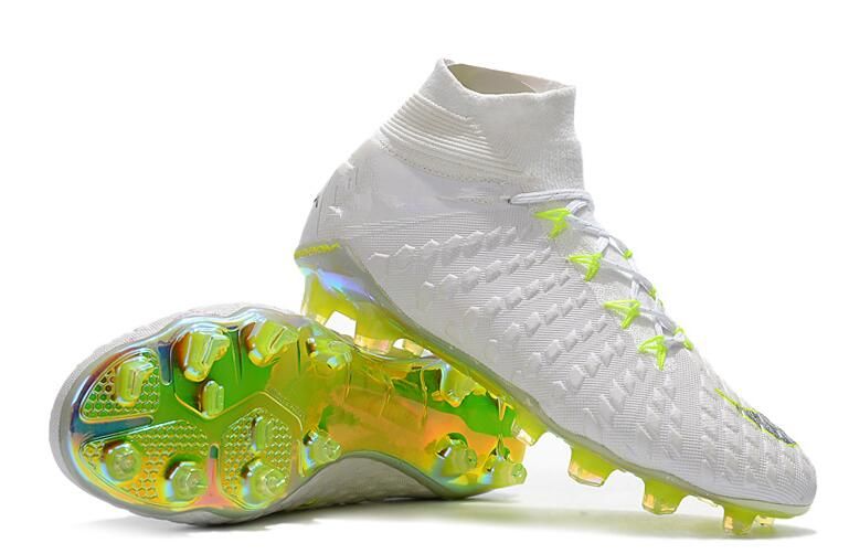 hypervenom world cup 2018