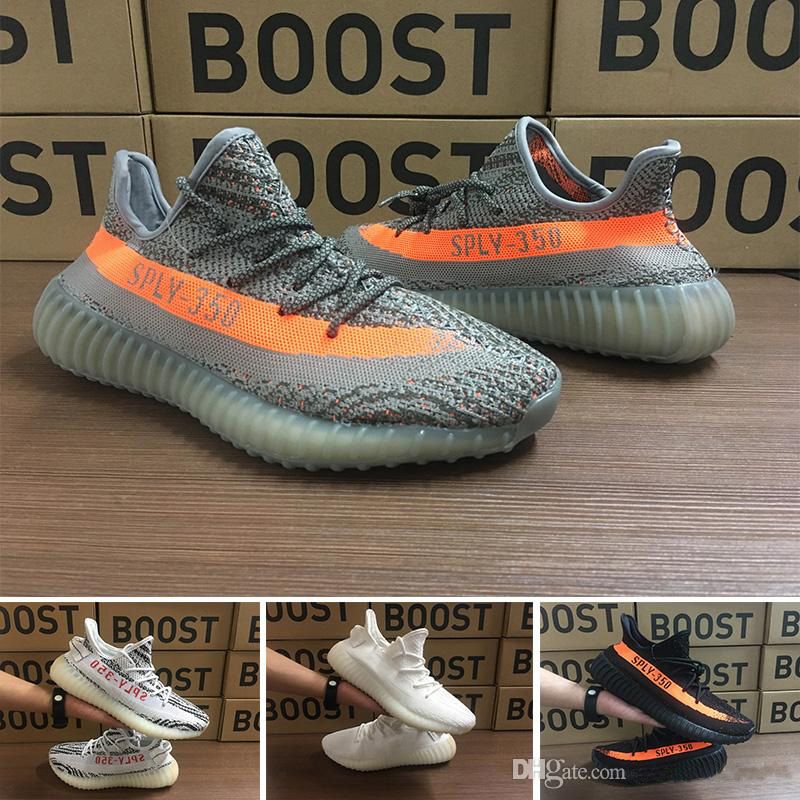 Adidas Yeezy Boost 350 Yellow Beluga Release Dates Adidas Yeezy Boost 350 Yellow Beluga Release Dates