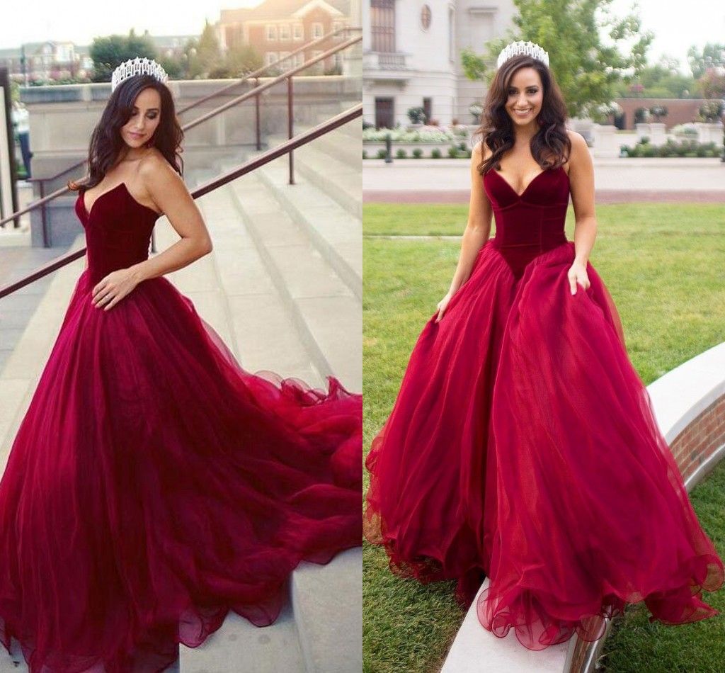 Black long evening dresses, Spring best hair colors for trendy women Crossword stylish clue