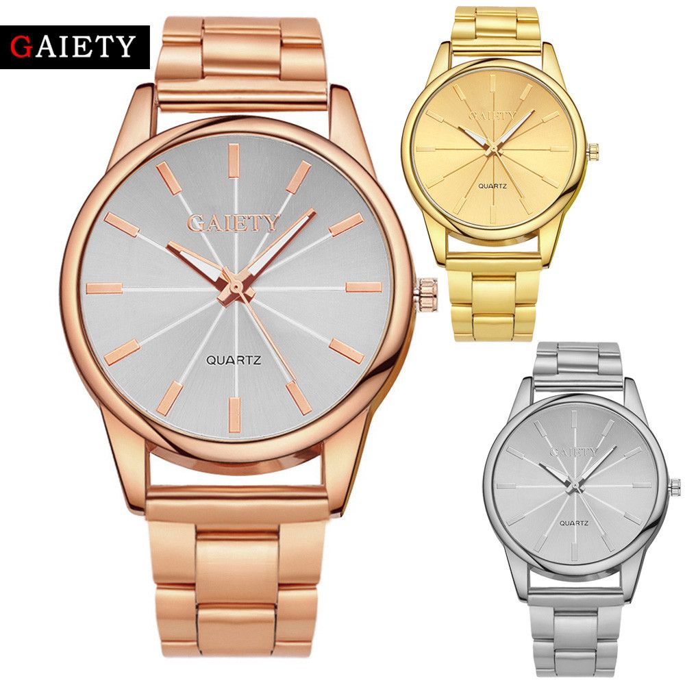 Stylish very watches forecast to wear for spring in 2019 Stylish very watches recommend dress for spring in 2019