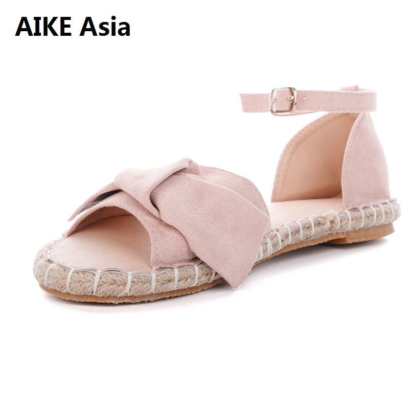 sandálias plataforma 2018