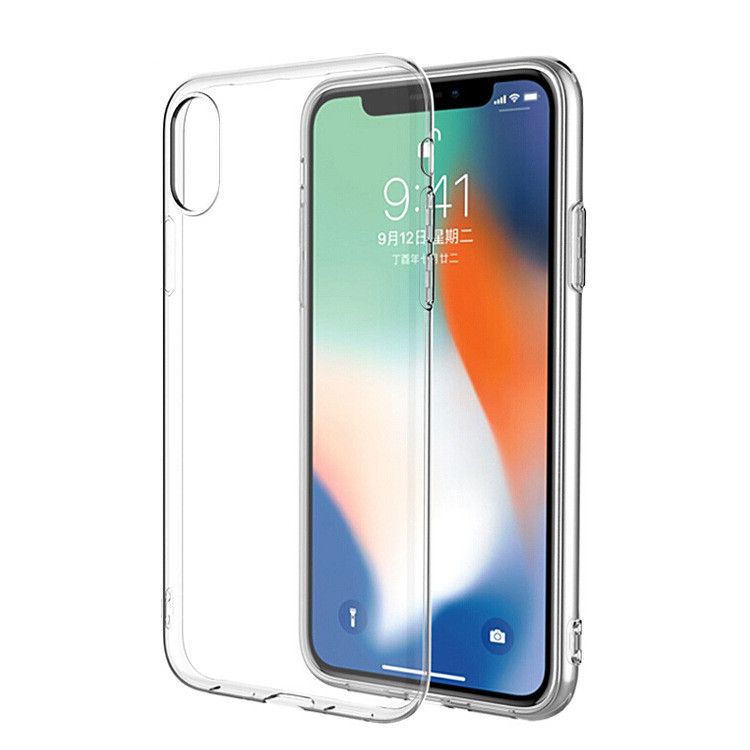 coque 0.3 iphone xr coque 0.3 iphone xr