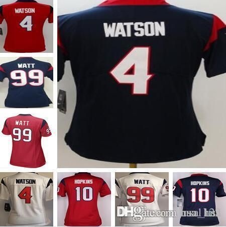 ladies texans jerseys ladies texans jerseys