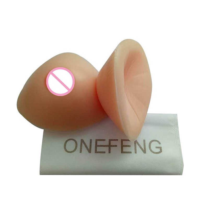 liz-silicone-breast-forms-for-unisex-mastectomy-women-crossdresser-soft