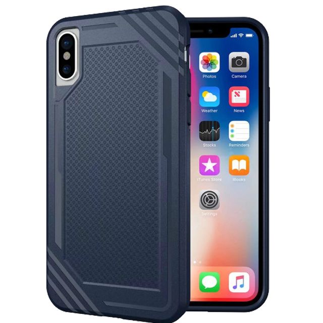 coque silicone iphone x caoutchoux coque silicone iphone x caoutchoux