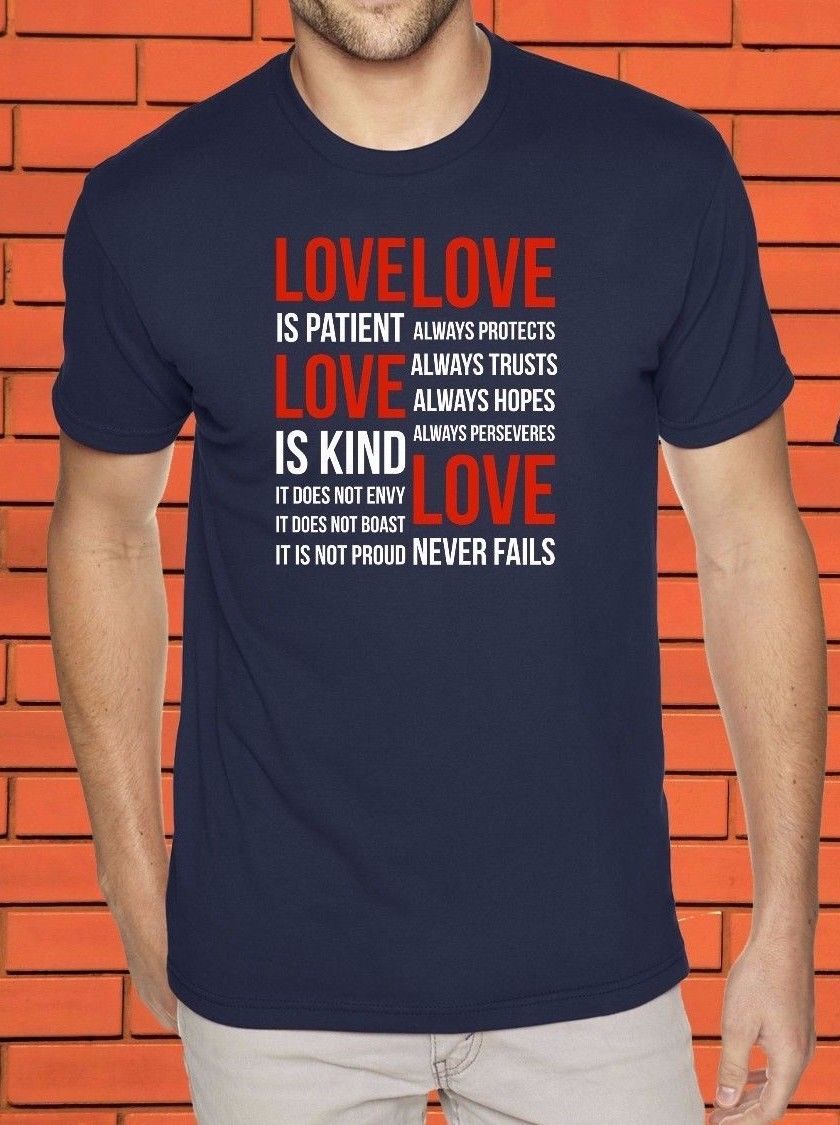 O Paciente Não é Só O Paciente Ele é O Amor De Alguém Rede