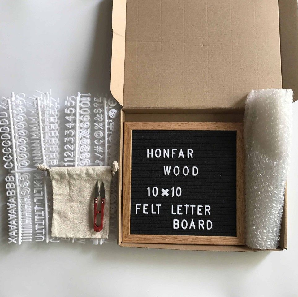 Oak Wooden Outdoor Changeable Felt Letter Boards Advertising Oak Wooden Outdoor Changeable Felt Letter Boards Advertising Board Type Make The Perfect Addition To Your Home With Novelty Novel Maker From