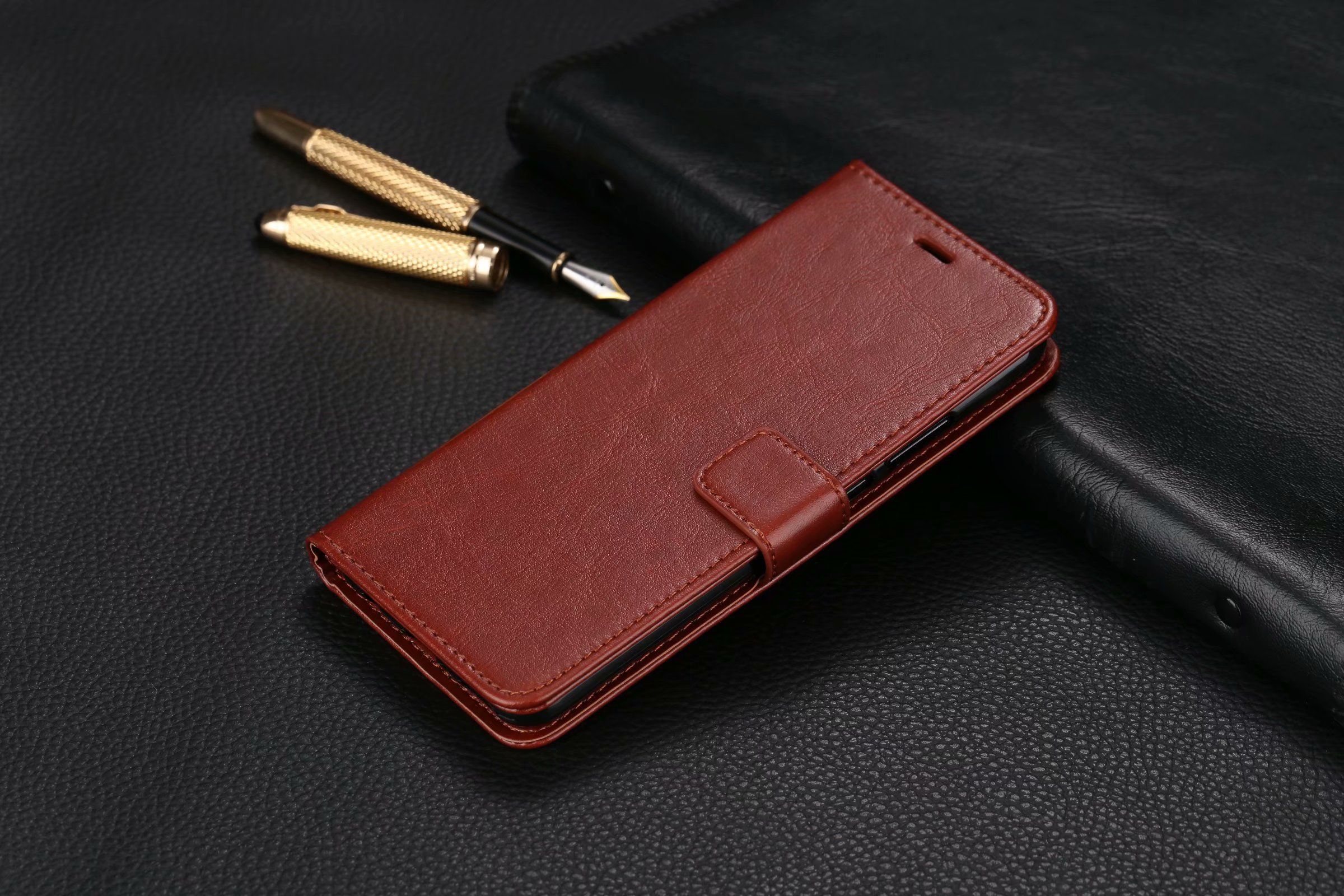 for huawei honor 8x case clip slim ultra thin cover luxury original
