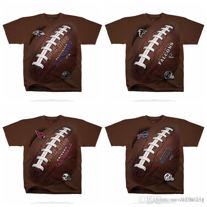 dhgate buffalo bills