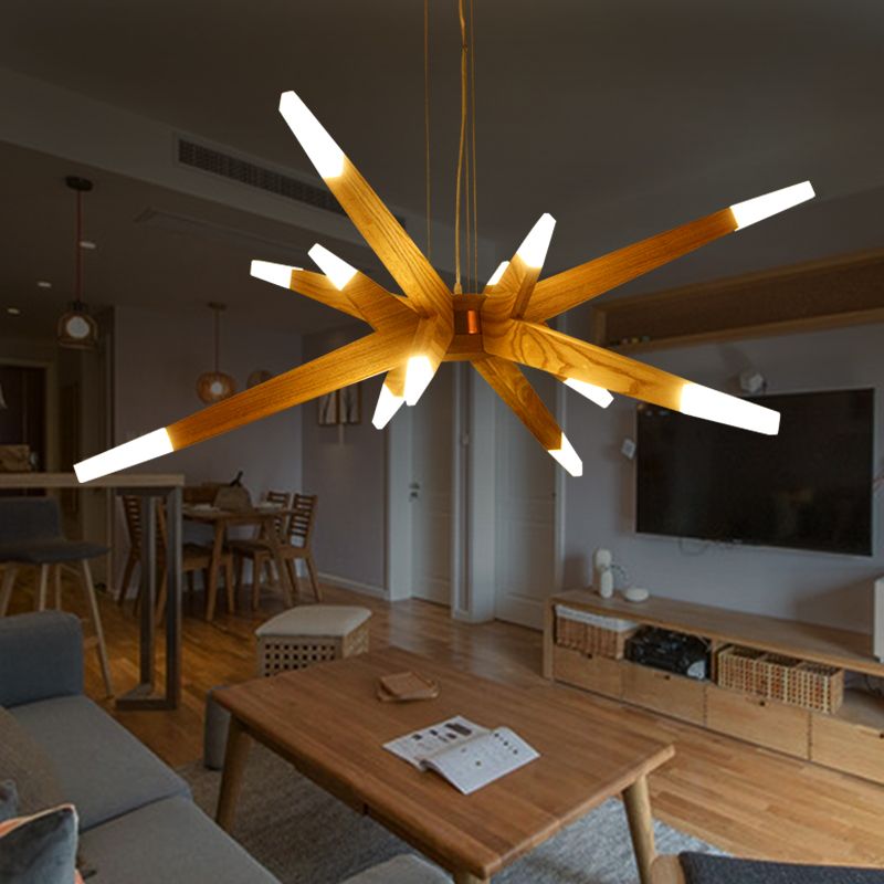 Großhandel Modernas Luces Colgantes Para Comedor Moderne Suspention ... Großhandel Modernas Luces Colgantes Para Comedor Moderne Suspention ...