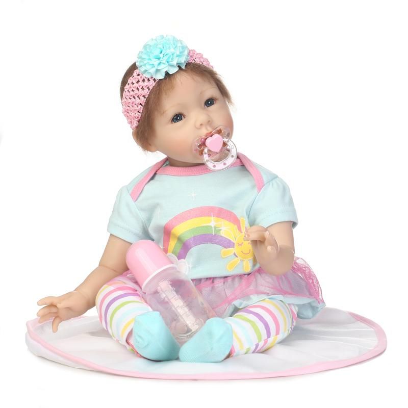 most popular doll 2018