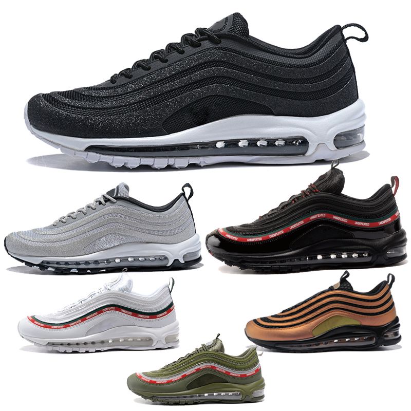 off white air max 97 dhgate nz off white air max 97 dhgate nz