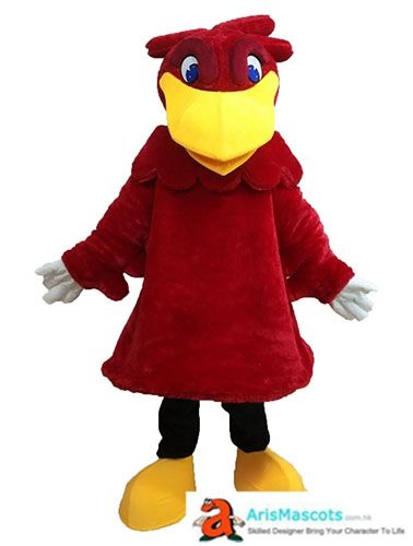 game cock mascot Teens gone ghetto 2 review