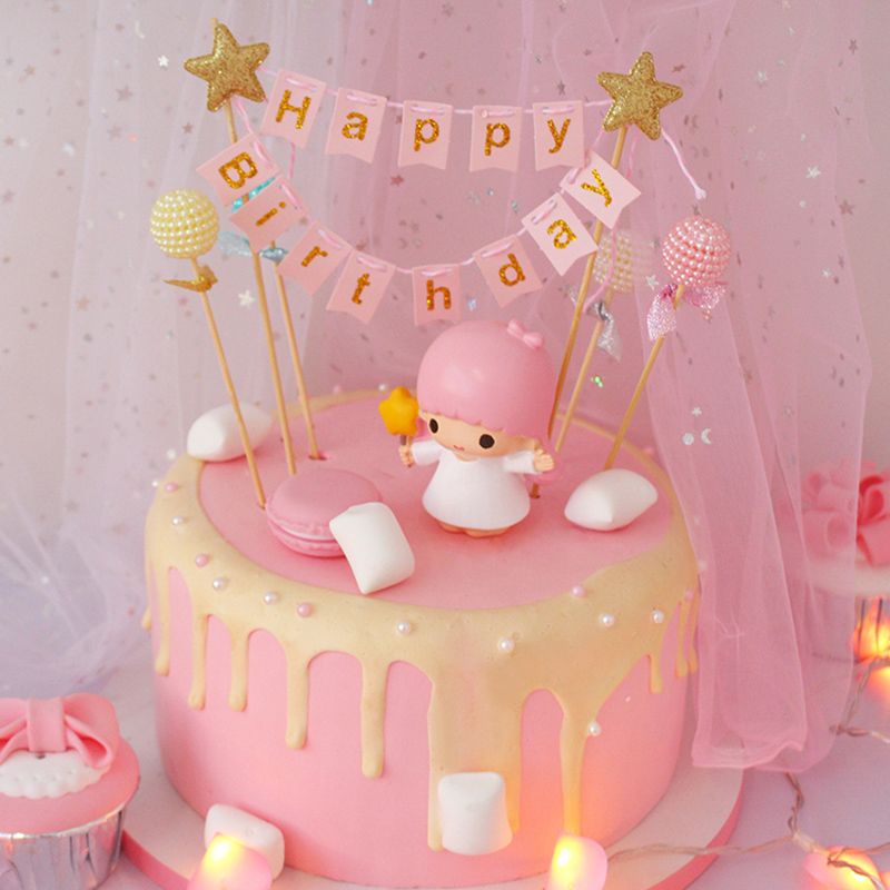 Baby Birthday Cake Pic Top Birthday Cake Pictures Photos Images