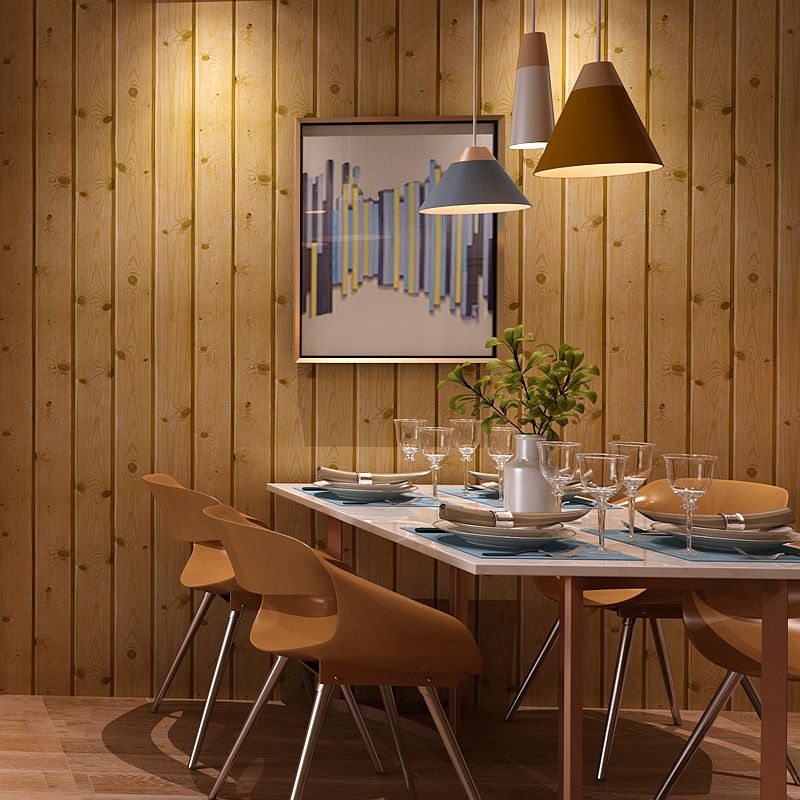 400 Wallpaper 3d Wood Paling Baru 400 Wallpaper 3d Wood Paling Baru